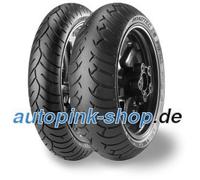 ROADTEC Z6 190/50 ZR17 73W