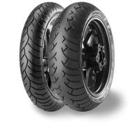 METZELER 190/50 ZR 17 M/C TL 73W ROADTEC Z6