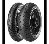 Metzeler Roadtec Z6 Front M/C 120/70 R17 58W