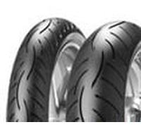 Metzeler ROADTECZ8M 150/70 R17 69W PKW Sommerreifen Reifen 2491700