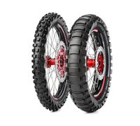 Metzeler Karoo Extreme 150/70R17 69 R Rear TL