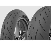 Metzeler SPORTEC 01 R 160/60 R17 69W