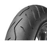 Metzeler Sportec M3 Front M/C 120/70 ZR17 58(W) 1207017 Motorradreifen