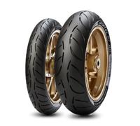 Metzeler Sportec M7 RR 120/60 R17 55W PKW Sommerreifen Reifen 2449900