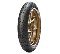 Motorradreifen Metzeler 120/70 R17 58W ZR Sportec M7 RR M TL vorne | 071511