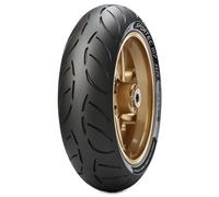 Metzeler - Sportec M7 Rr - 190/50 Zr17 Tl 73(w) - Sommerreifen