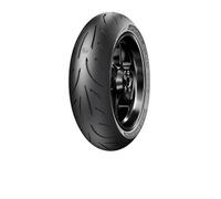 Metzeler Sportec M9 RR ( 110/70 R17 TL 54H M/C, Vorderrad )