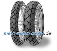 Metzeler Tourance Rear M/C 120/90 -17 64S 1209017 Motorradreifen