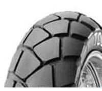 Metzeler Tourance 120/90 -17 TT 64 S