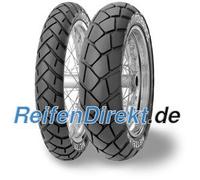 Metzeler Tourance ( 120/90-17 TT 64S Hinterrad, M/C )