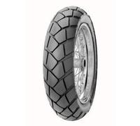 METZELER TOURANCE REAR, Hinterachse 120/90 - 17 64 S
