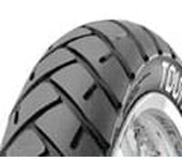 Metzeler Tourance 100/90-19 57 S TT M/C