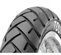 Metzeler Tourance Front 90/90 -21 TL 54 H