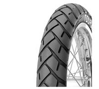 Metzeler Tourance Front M/C 100/90 -19 57S