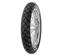 Metzeler Tourance Front 100/90 -19 TT 57 S