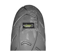 1x 100/90 -19 57V Motorradreifen Metzeler Tourance Next TL vorne | 51759
