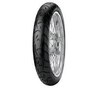 110/80 R19 59V Tourance Next Front M/C