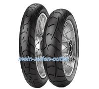 Metzeler Tourance NEXT ( 120/70 ZR17 TL (58W) M/C, Variante N, Vorderrad )