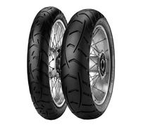 METZELER TOURANCE NEXT 120/70R19 TL, Motorradreifen vorne