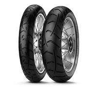 Metzeler Tourance Next Rear M/C 150/70 R17 69V