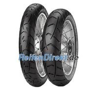 Metzeler Tourance Next Rear M/C 150/70 R17 69H