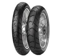 Metzeler Tourance Next Rear M/C 150/70 R17 69V