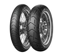 Motorradreifen Metzeler TOURANCE NEXT 2 110/80 19 59 V