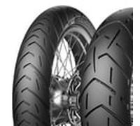 Metzeler Tourance Next 2 ( 120/70 R19 TL 60V M/C, Vorderrad )