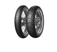 METZELER TOURANCE NEXT 2 120/70R19 V60 TL, Motorradreifen Vorne