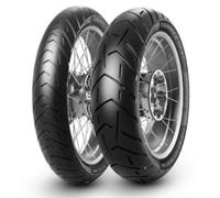 Motorradreifen Metzeler 140/80 R17 69V Tourancenext2