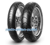 Metzeler Tourance Next 2 150/70 R18 TL 70 V REAR