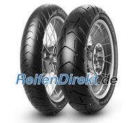 METZELER TOURANCE NEXT 2 150/70ZR18 TL, Motorradreifen hinten