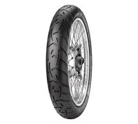METZELER TOURANCE NEXT B FRONT, Vorderachse 110/80 - 19 59 V