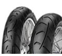 Metzeler Tourance NEXT ( 120/70 R19 TL 60V M/C, Vorderrad )