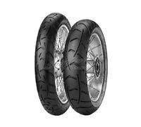METZELER Motorradreifen 100/90 -19 TL 57V TOURANCE NEXT FRONT