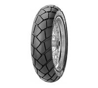 Metzeler Tourance Rear M/C 120/90 -17 64S 1209017 Motorradreifen