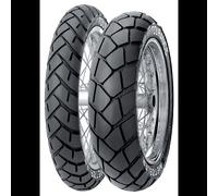 Metzeler Tourance 130/80 R17 65S PKW Sommerreifen Reifen 1086800