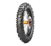Metzeler Vorderradreifen MCE 6 Days Extreme Gr. 90/100-21