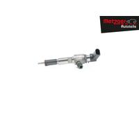 Einspritzdüse VDO Citroen Peugeot Ford1.6hdi A2c59513556 / 1608518380 /...