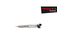 METZGER 0871060 Einspritzdüse