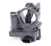 METZGER 0892158 Drosselklappe