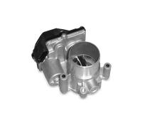 METZGER Drosselklappenstutzen 0892997 für TOYOTA