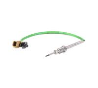 Sensor, Abgastemperatur METZGER 08941017 GREENPARTS für MERCEDES-BENZ