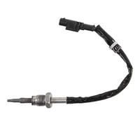 Sensor, Abgastemperatur METZGER 0894995 ORIGINAL ERSATZTEIL GREENPARTS für KIA