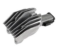METZGER Steuergerät, Beleuchtung GREENPARTS 0896520