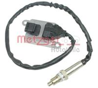 METZGER NOx-Sensor, NOx-Katalysator 0899179 für BMW