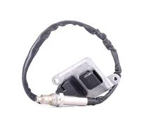 METZGER NOx-Sensor NOx-Katalysator für BMW 3 Touring E91 3 E90 1 E87 1 E81