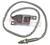 METZGER NOx-Sensor, NOx-Katalysator 0899195