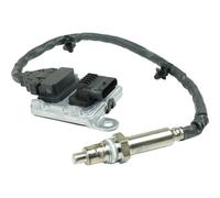 NOx-Sensor, NOx-Katalysator METZGER 0899208 ORIGINAL ERSATZTEIL für