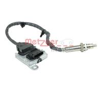 METZGER NOx-Sensor, NOx-Katalysator ORIGINAL ERSATZTEIL 0899210